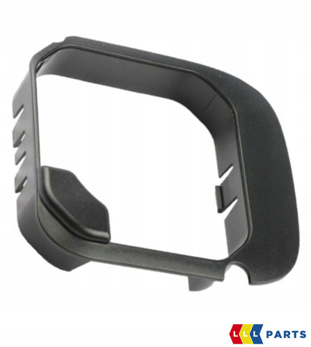 Neuf capteur radar - capteur,