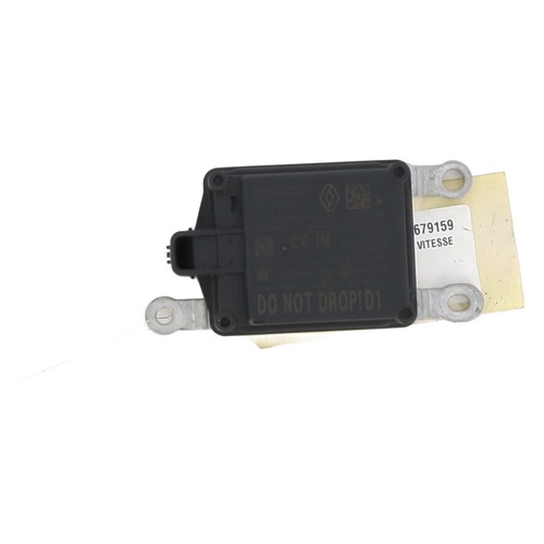 Radar avant vitesse 284478542r - radar,