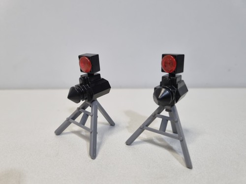 Playmobil 4609 4669 - , pièce