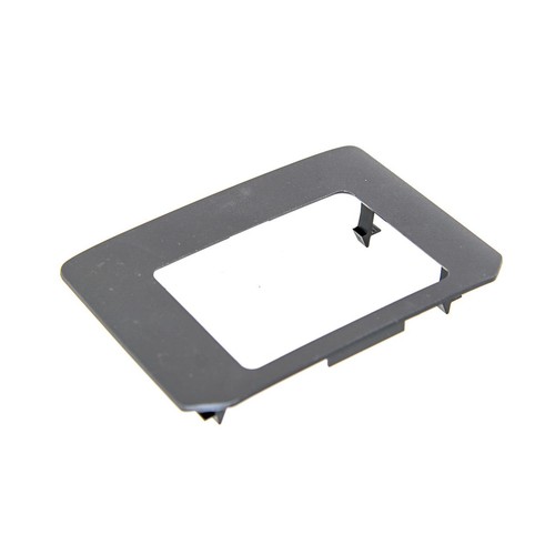 Garniture capteur radar - garniture,