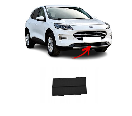 Pour ford kuga - pour,