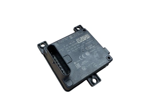 Capteur radar gulateur de - capteur,