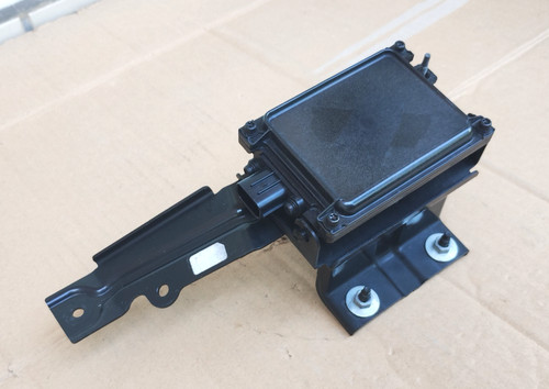 Capteur radar distance - radar,