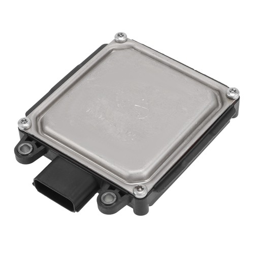 Capteur radar jb5t14d599ad - capteur,