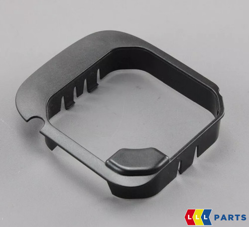 Neuf capteur radar - neuf,