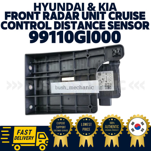 Capteur distance - capteur,