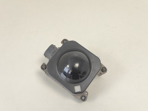 Radar controle vitesse et - de,