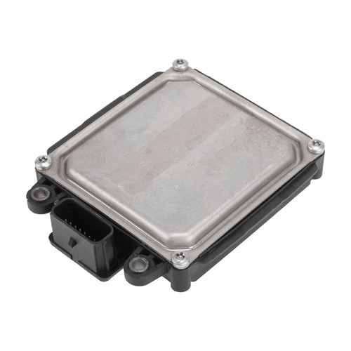 Capteur radar vitesse pour ram - capteur,