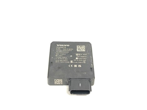 Radar controle vitesse et - controle,