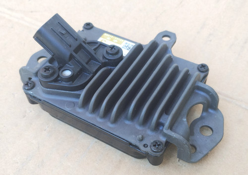 Module capteur radar - , de